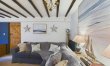 3 Bed in Robin Hoods Bay 6
