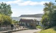 3 Bed in Robin Hoods Bay 2