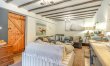 3 Bed in Robin Hoods Bay 7