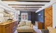 3 Bed in Robin Hoods Bay 3