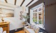 3 Bed in Robin Hoods Bay 7