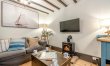 3 Bed in Robin Hoods Bay 8