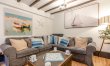 3 Bed in Robin Hoods Bay 6