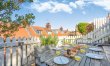 3 Bed in Robin Hoods Bay 1