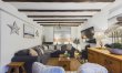 3 Bed in Robin Hoods Bay 2