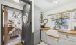 3 Bed in Robin Hoods Bay 8