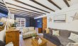 3 Bed in Robin Hoods Bay 5