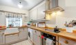 3 Bed in Robin Hoods Bay 4