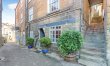3 Bed in Robin Hoods Bay 0