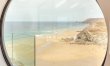 4 Bed in Porthtowan 9