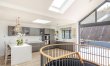 4 Bed in Porthtowan 6