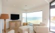 4 Bed in Porthtowan 7
