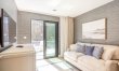4 Bed in Porthtowan 3