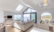 4 Bed in Porthtowan 0