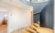 4 Bed in Porthtowan 4
