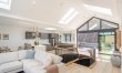 4 Bed in Porthtowan 2