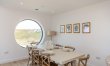 4 Bed in Porthtowan 5