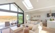 4 Bed in Porthtowan 1