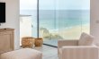 4 Bed in Porthtowan 8