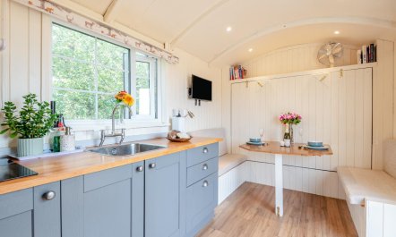 1 Bed in Ingham 9