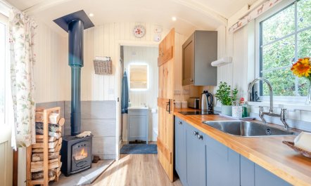 1 Bed in Ingham 4