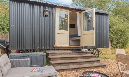 1 Bed in Ingham