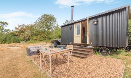 1 Bed in Ingham 6