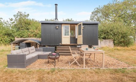 1 Bed in Ingham 5