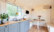 1 Bed in Ingham 9