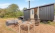 1 Bed in Ingham 1
