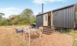 1 Bed in Ingham 6