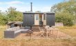 1 Bed in Ingham 5