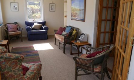 3 Bed in Durness 6