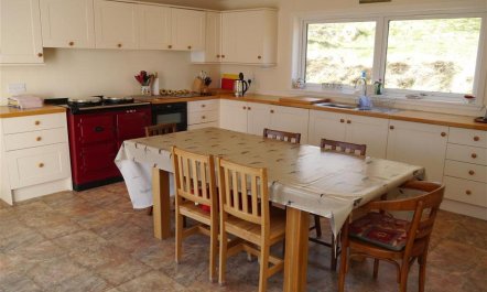 3 Bed in Durness 7