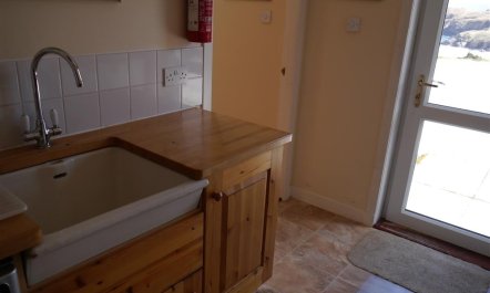 3 Bed in Durness 8