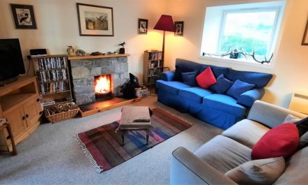 3 Bed in Durness 9