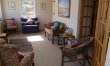 3 Bed in Durness 6