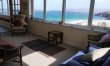 3 Bed in Durness 4