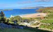 3 Bed in Durness 0