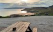 3 Bed in Durness 1