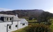 3 Bed in Durness 3