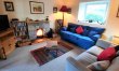 3 Bed in Durness 9