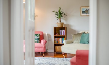 2 Bed in Hoxne 6