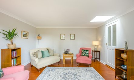 2 Bed in Hoxne 5