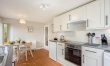 2 Bed in Hoxne 3