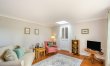2 Bed in Hoxne 4