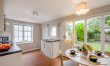 2 Bed in Hoxne 2