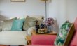 2 Bed in Hoxne 7