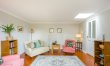 2 Bed in Hoxne 5