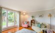 2 Bed in Hoxne 0
